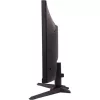 ACER COM ACER GAMING IPS Nitro Monitor VG270W3bmiipx 27", 16:9 FHD, 240Hz, FreeSync, 0,5ms, 250nits, 2xHDMI, DP, MM, fekete