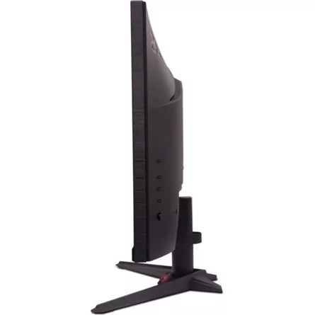 ACER COM ACER GAMING IPS Nitro Monitor VG270W3bmiipx 27", 16:9 FHD, 240Hz, FreeSync, 0,5ms, 250nits, 2xHDMI, DP, MM, fekete