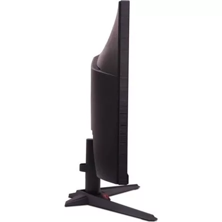 ACER COM ACER GAMING IPS Nitro Monitor VG270W3bmiipx 27", 16:9 FHD, 240Hz, FreeSync, 0,5ms, 250nits, 2xHDMI, DP, MM, fekete