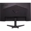 ACER COM ACER GAMING IPS Nitro Monitor VG270W3bmiipx 27", 16:9 FHD, 240Hz, FreeSync, 0,5ms, 250nits, 2xHDMI, DP, MM, fekete