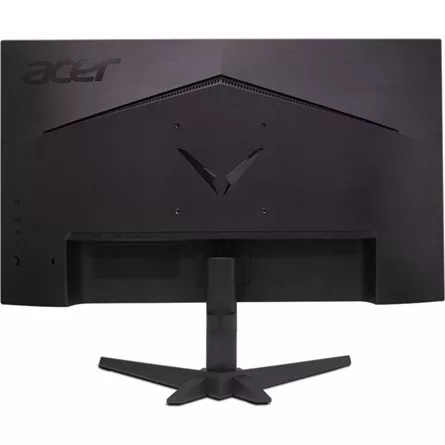 ACER COM ACER GAMING IPS Nitro Monitor VG270W3bmiipx 27", 16:9 FHD, 240Hz, FreeSync, 0,5ms, 250nits, 2xHDMI, DP, MM, fekete