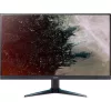 ACER Mon Acer 27" Nitro VG270UP6bmiipx - QHD - ZeroFrame - IPS - 144Hz - Fekete