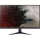ACER Mon Acer 27" Nitro VG270UP6bmiipx - QHD - ZeroFrame - IPS - 144Hz - Fekete