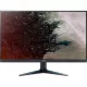 ACER Mon Acer 27" Nitro VG270UP6bmiipx - QHD - ZeroFrame - IPS - 144Hz - Fekete