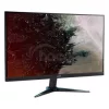 ACER Mon Acer 27" Nitro VG270UP6bmiipx - QHD - ZeroFrame - IPS - 144Hz - Fekete