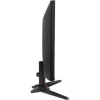 ACER Mon Acer 27" Nitro VG270UP6bmiipx - QHD - ZeroFrame - IPS - 144Hz - Fekete