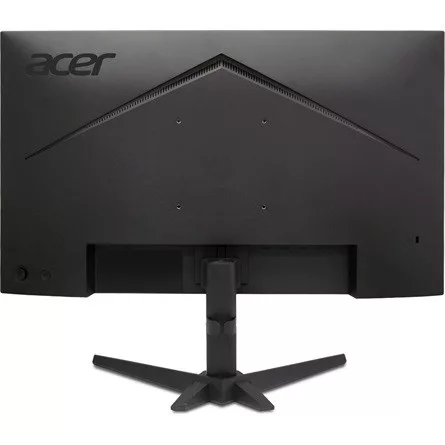 ACER Mon Acer 27" Nitro VG270UP6bmiipx - QHD - ZeroFrame - IPS - 144Hz - Fekete