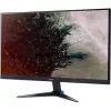 ACER Mon Acer 27" Nitro VG270UP6bmiipx - QHD - ZeroFrame - IPS - 144Hz - Fekete