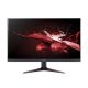 Acer Mon Acer 27"  Nitro VG270Ebmiix ZeroFrame monitor - IPS 100Hz | 2 év garancia |