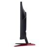 Acer Mon Acer 27"  Nitro VG270Ebmiix ZeroFrame monitor - IPS 100Hz | 2 év garancia |