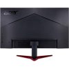 Acer Mon Acer 27"  Nitro VG270Ebmiix ZeroFrame monitor - IPS 100Hz | 2 év garancia |