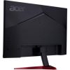 Acer Mon Acer 27"  Nitro VG270Ebmiix ZeroFrame monitor - IPS 100Hz | 2 év garancia |