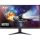 Acer Mon Acer 27" Nitro VG270UEbmiipx  ZeroFrame FreeSync monitor - IPS - 100Hz | 2 év garancia |