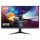 ACER Mon Acer 27" Nitro VG270UEbmiipx  ZeroFrame FreeSync monitor - IPS - 100Hz - Dobozsérült termék