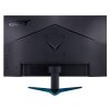 ACER Mon Acer 27" Nitro VG270UEbmiipx  ZeroFrame FreeSync monitor - IPS - 100Hz - Dobozsérült termék