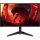 ACER Mon Acer 27" Nitro VG270Gbmipx  ZeroFrame FreeSync Premium - IPS - 120Hz | 2 év garancia |