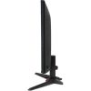 ACER Mon Acer 27" Nitro VG270Gbmipx  ZeroFrame FreeSync Premium - IPS - 120Hz | 2 év garancia |
