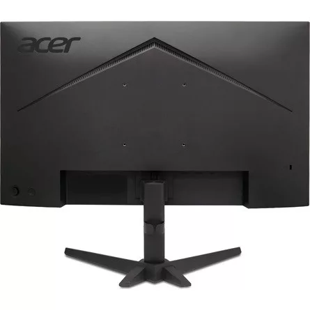 ACER Mon Acer 27" Nitro VG270Gbmipx  ZeroFrame FreeSync Premium - IPS - 120Hz | 2 év garancia |