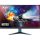 ACER Mon Acer 27" Nitro VG272UV3bmiipx  ZeroFrame FreeSync Premium monitor - IPS - 180Hz | 2 év garancia |
