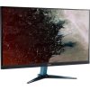 ACER Mon Acer 27" Nitro VG272UV3bmiipx  ZeroFrame FreeSync Premium monitor - IPS - 180Hz | 2 év garancia |
