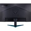 ACER Mon Acer 27" Nitro VG272UV3bmiipx  ZeroFrame FreeSync Premium monitor - IPS - 180Hz | 2 év garancia |