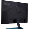 ACER Mon Acer 27" Nitro VG272UV3bmiipx  ZeroFrame FreeSync Premium monitor - IPS - 180Hz | 2 év garancia |