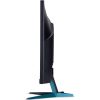 ACER Mon Acer 27" Nitro VG272UV3bmiipx  ZeroFrame FreeSync Premium monitor - IPS - 180Hz | 2 év garancia |