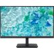 Acer Vero V277Ebipv 27" IPS LED monitor fekete 100Hz FreeSync