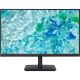 Acer Mon Acer 27" Vero V277Ebiv  ZeroFrame FreeSync monitor - IPS - 100Hz | 2 év garancia |