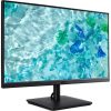 Acer Mon Acer 27" Vero V277Ebiv  ZeroFrame FreeSync monitor - IPS - 100Hz | 2 év garancia |