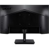 Acer Mon Acer 27" Vero V277Ebiv  ZeroFrame FreeSync monitor - IPS - 100Hz | 2 év garancia |