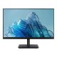 Acer Mon Acer 27" Vero V277UEbmiipxv ZeroFrame FreeSync IPS - 100 Hz |3 év garancia|