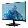 Acer Mon Acer 27" Vero V277UEbmiipxv ZeroFrame FreeSync IPS - 100 Hz |3 év garancia|