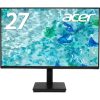 ACER Mon Acer 27" Vero V277GBIP ZeroFrame FreeSync IPS - 120 Hz |3 év garancia|