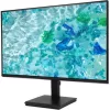ACER Mon Acer 27" Vero V277GBIP ZeroFrame FreeSync IPS - 120 Hz |3 év garancia|