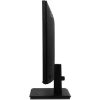 ACER Mon Acer 27" Vero V277GBIP ZeroFrame FreeSync IPS - 120 Hz |3 év garancia|