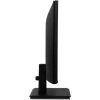 ACER Mon Acer 27" Vero V277GBIP ZeroFrame FreeSync IPS - 120 Hz |3 év garancia|