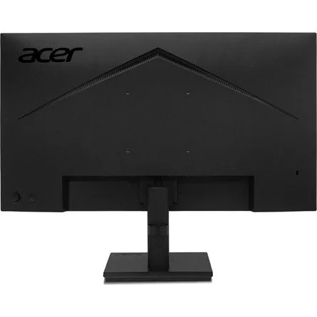 ACER Mon Acer 27" Vero V277GBIP ZeroFrame FreeSync IPS - 120 Hz |3 év garancia|
