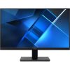 Acer Mon Acer 27" Vero V277UGbmiipx ZeroFrame Pro FreeSync IPS - 120 Hz |3 év garancia|