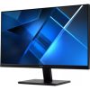 Acer Mon Acer 27" Vero V277UGbmiipx ZeroFrame Pro FreeSync IPS - 120 Hz |3 év garancia|