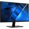 Acer Mon Acer 27" Vero V277UGbmiipx ZeroFrame Pro FreeSync IPS - 120 Hz |3 év garancia|