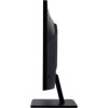 Acer Mon Acer 27" Vero V277UGbmiipx ZeroFrame Pro FreeSync IPS - 120 Hz |3 év garancia|