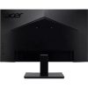 Acer Mon Acer 27" Vero V277UGbmiipx ZeroFrame Pro FreeSync IPS - 120 Hz |3 év garancia|