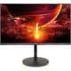 ACER Mon Acer 27" Nitro XF270X1biiph  ZeroFrame FreeSync Premium - IPS - 200Hz | 2 év garancia |