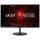 ACER Mon Acer 27" Nitro XF270X1biiph  ZeroFrame FreeSync Premium - IPS - 200Hz | 2 év garancia | - Bontott termék