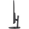 ACER Mon Acer 27" Nitro XF270X1biiph  ZeroFrame FreeSync Premium - IPS - 200Hz | 2 év garancia | - Bontott termék