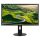 Acer Nitro XF270S3biphx 27" VA LED gaming monitor fekete 180Hz FreeSync Premium