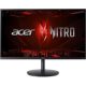 Acer Mon Acer 27" Nitro XF270M3biiph ZeroFrame FreeSync Premium - IPS - 180Hz | 2 év garancia |