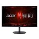 ACER Mon Acer 27" Nitro XF270M3biiph ZeroFrame FreeSync Premium - IPS - 180Hz | 2 év garancia | - Dobozsérült termék