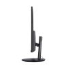 ACER Mon Acer 27" Nitro XF270M3biiph ZeroFrame FreeSync Premium - IPS - 180Hz | 2 év garancia | - Dobozsérült termék